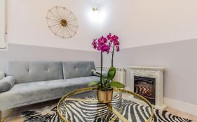 Myhousespain - Fantastico Piso Nuevo Cerca Del Centro